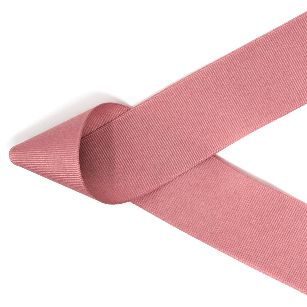 Traditional Hair Bow Medium